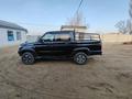 УАЗ Pickup 2013 годаүшін3 500 000 тг. в Аральск – фото 3