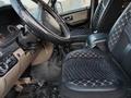 УАЗ Pickup 2013 года за 3 500 000 тг. в Аральск – фото 6