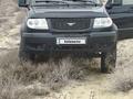 УАЗ Pickup 2013 года за 3 500 000 тг. в Аральск – фото 7