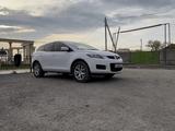 Mazda CX-7 2008 года за 5 000 000 тг. в Шардара