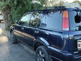 Honda CR-V 1996 года за 2 400 000 тг. в Талдыкорган