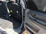 Honda CR-V 1996 года за 2 400 000 тг. в Талдыкорган – фото 5