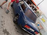 ВАЗ (Lada) 2107 2009 года за 700 000 тг. в Актау – фото 2