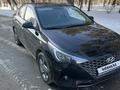 Hyundai Accent 2021 годаfor7 900 000 тг. в Павлодар – фото 3