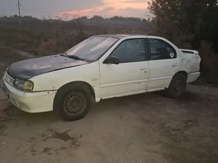 Nissan Primera 1996 года за 500 000 тг. в Алматы – фото 2