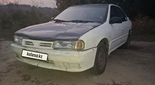 Nissan Primera 1996 года за 400 000 тг. в Алматы