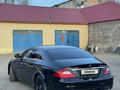 Mercedes-Benz CLS 350 2004 годаүшін5 000 000 тг. в Алматы – фото 8