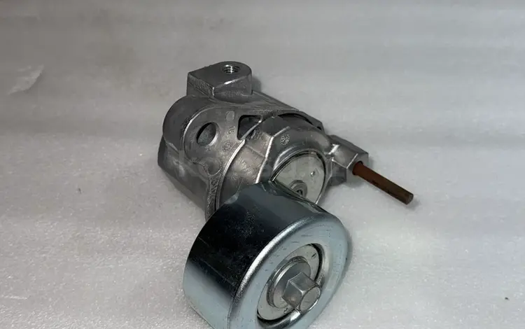 Натяжитель для Toyota Camry 70/Toyota Highlander 2016/Lexus RX 2015. за 115 000 тг. в Алматы