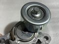 Натяжитель для Toyota Camry 70/Toyota Highlander 2016/Lexus RX 2015. за 115 000 тг. в Алматы – фото 7