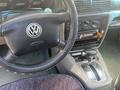 Volkswagen Passat 1996 года за 1 800 000 тг. в Караганда – фото 7