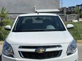 Chevrolet Cobalt 2023 годаүшін6 850 000 тг. в Тараз – фото 3