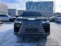 Lexus LX 600 2022 года за 69 000 000 тг. в Астана – фото 2