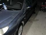 Peugeot 206 2004 годаfor550 000 тг. в Шымкент – фото 5