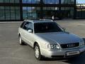 Audi A6 1994 годаfor3 500 000 тг. в Кызылорда – фото 2