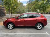 Nissan Rogue 2007 годаүшін3 900 000 тг. в Караганда – фото 3
