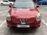 Nissan Rogue 2007 годаүшін3 900 000 тг. в Караганда – фото 2