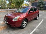 Nissan Rogue 2007 годаүшін3 900 000 тг. в Караганда – фото 4