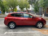 Nissan Rogue 2007 годаүшін3 900 000 тг. в Караганда – фото 5