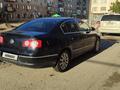 Volkswagen Passat 2007 года за 2 200 000 тг. в Атырау – фото 6