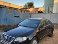 Volkswagen Passat 2007 года за 2 400 000 тг. в Атырау