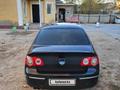 Volkswagen Passat 2007 годаүшін2 400 000 тг. в Атырау – фото 3