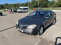 Nissan Primera 2004 года за 2 950 000 тг. в Караганда – фото 4