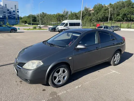 Nissan Primera 2004 года за 2 950 000 тг. в Караганда