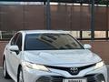 Toyota Camry 2019 годаfor14 500 000 тг. в Шымкент