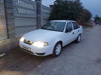 Daewoo Nexia 2014 годаfor2 200 000 тг. в Алматы