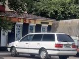 Volkswagen Passat 1994 годаүшін2 900 000 тг. в Тараз – фото 4