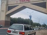 Volkswagen Passat 1994 годаүшін2 900 000 тг. в Тараз – фото 5