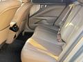 Kia K8 2021 года за 18 200 000 тг. в Алматы – фото 9
