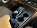 Kia K8 2021 года за 18 200 000 тг. в Алматы – фото 11