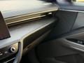 Kia K8 2021 года за 18 200 000 тг. в Алматы – фото 21