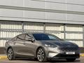 Kia K8 2021 года за 18 200 000 тг. в Алматы – фото 3