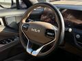 Kia K8 2021 года за 18 200 000 тг. в Алматы – фото 6