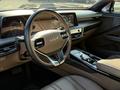 Kia K8 2021 года за 18 200 000 тг. в Алматы – фото 8