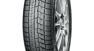 Шины зимние Yokohama Ice Guard IG60 215/65 R16 98Q за 170 000 тг. в Алматы