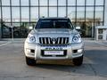 Toyota Land Cruiser Prado 2008 годаfor10 290 000 тг. в Актау – фото 2