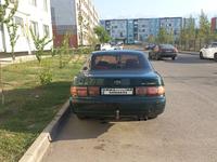 Toyota Camry 1992 годаүшін1 250 000 тг. в Алматы