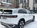 Volkswagen ID.6 2022 годаүшін13 900 000 тг. в Астана – фото 14