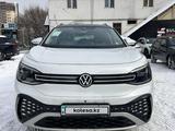 Volkswagen ID.6 2022 годаүшін13 900 000 тг. в Астана – фото 2