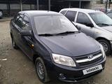 ВАЗ (Lada) Granta 2190 2011 года за 2 100 000 тг. в Павлодар