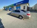 Toyota Avalon 2006 годаүшін6 800 000 тг. в Актау – фото 5