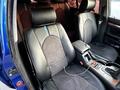 BMW 520 1998 года за 3 600 000 тг. в Талдыкорган – фото 4