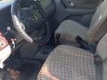 Mazda Tribute 2001 года за 2 700 000 тг. в Актобе – фото 16