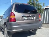 Mazda Tribute 2001 года за 2 700 000 тг. в Актобе – фото 5