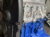 Двигатель 8 клап 1.6 за 300 000 тг. в Астана