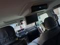 Toyota Land Cruiser Prado 2014 года за 23 500 000 тг. в Петропавловск – фото 10