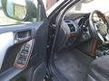 Toyota Land Cruiser Prado 2014 года за 23 500 000 тг. в Петропавловск – фото 11